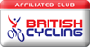 British Cycling